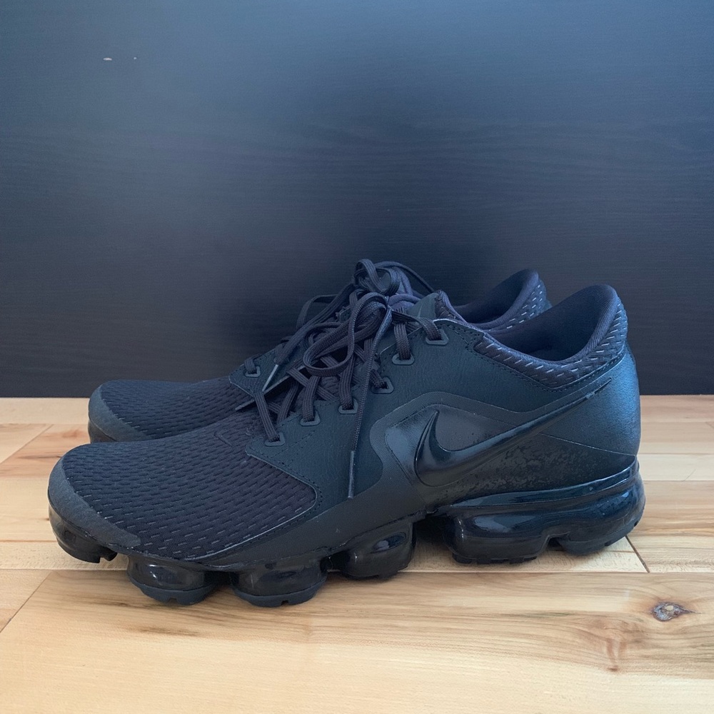 Nike Vapormax CS
